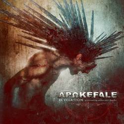 Apokefale : Revelation Procreating Abhorrent Depths